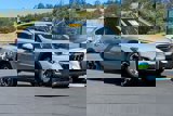 Used 2021 Subaru Crosstrek 2.5i Limited image 2