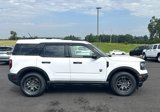 Used 2021 Ford Bronco Sport Big Bend w/ Big Bend Package (96B) image 2