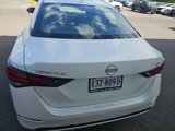 Certified 2024 Nissan Sentra SV image 5