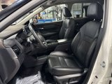 Used 2022 Nissan Rogue SL image 4
