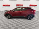 Used 2018 Toyota C-HR XLE image 6