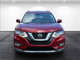 Used 2020 Nissan Rogue SL image 4