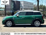 Used 2022 MINI Cooper Countryman S w/ Signature Upholstery Package image 5