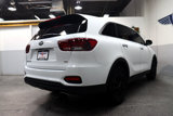 Used 2020 Kia Sorento LX image 5