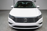 Used 2019 Volkswagen Jetta SE w/ Cold Weather Package image 4