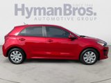 Used 2021 Kia Rio S image 2