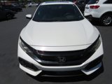 Used 2017 Honda Civic EX image 3
