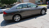 Used 2006 Honda Accord EX-L image 3