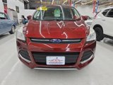 Used 2014 Ford Escape SE image 2