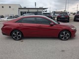 Used 2023 Hyundai Elantra SEL w/ Convenience Package image 4