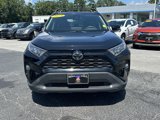 Used 2019 Toyota RAV4 XLE Premium image 3
