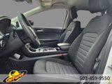 Used 2024 Ford Edge SE w/ Black Appearance Package image 5