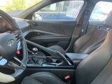 Used 2023 Hyundai Elantra N w/ Cargo Package image 2
