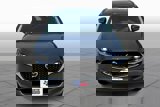 Certified 2022 MAZDA CX-30 AWD 2.5 S w/ Premium Package image 3