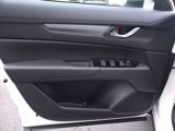New 2025 MAZDA CX-5 AWD 2.5 S image 6