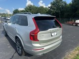 Used 2019 Volvo XC90 T6 Momentum w/ Protection Package Premier image 3