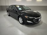 Used 2020 Chevrolet Malibu LS w/ Driver Confidence Package II image 4