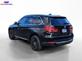 Used 2015 BMW X5 xDrive35i image 3