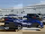 Used 2014 Toyota RAV4 Limited image 3