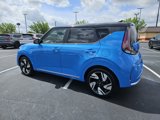 Used 2023 Kia Soul GT-Line image 5