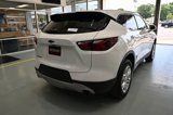 Used 2019 Chevrolet Blazer LT image 6