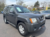 Used 2007 Nissan Xterra S w/ Utility Pkg image 3