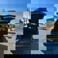 Used 2022 Ford Edge Titanium image 5