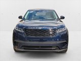 Used 2022 Land Rover Range Rover Velar S image 2