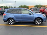 Used 2018 Subaru Forester 2.5i Premium w/ All-Weather Package image 5