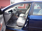 Used 2006 Toyota Corolla LE image 6