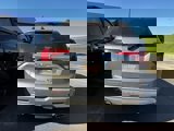 Used 2019 GMC Acadia Denali image 6