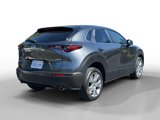 Certified 2022 MAZDA CX-30 AWD 2.5 S w/ Select Package image 5