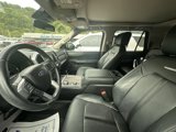 Used 2020 Ford Expedition Max Platinum image 5