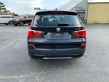 Used 2011 BMW X3 xDrive28i image 3