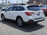 Used 2019 Subaru Outback 2.5i Limited image 4
