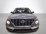 New 2025 Hyundai Venue SEL image 4