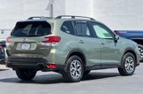 Used 2019 Subaru Forester Premium image 4