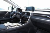 Certified 2022 Lexus RX 350 FWD w/ Premium Package image 5