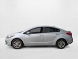 Used 2014 Kia Forte LX w/ Popular Package image 3