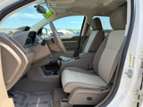 Used 2009 Dodge Journey SXT w/ Entertainment Group #2 image 4