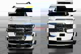 Certified 2022 GMC Acadia Denali w/ Denali Technology Package image 3