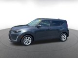 Used 2024 Kia Soul LX w/ Option Group 015 image 5