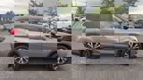 Used 2022 Subaru Forester Limited image 2