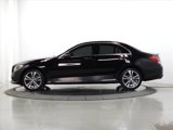 Used 2016 Mercedes-Benz C 300 4MATIC Sedan image 4