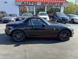 Used 2013 MAZDA MX-5 Miata Club image 4