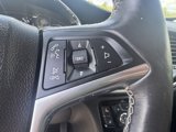 Used 2018 Buick Encore Premium image 4