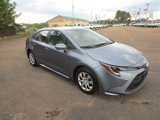 Used 2024 Toyota Corolla LE image 5