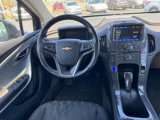 Used 2014 Chevrolet Volt w/ Enhanced Safety Package 1 image 4