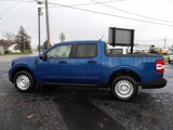 New 2024 Ford Maverick XL w/ Equipment Group 100A Standard image 5