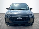 New 2025 Ford Escape Active image 2